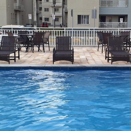 My Sweet Place 2 São Luís المظهر الخارجي الصورة