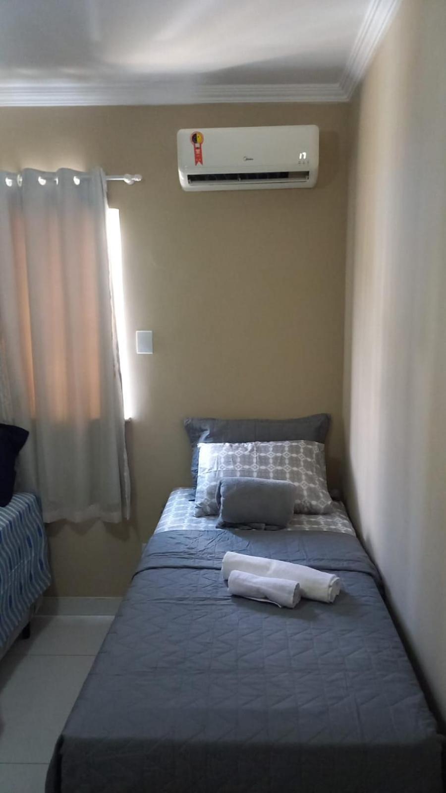 My Sweet Place 2 São Luís المظهر الخارجي الصورة