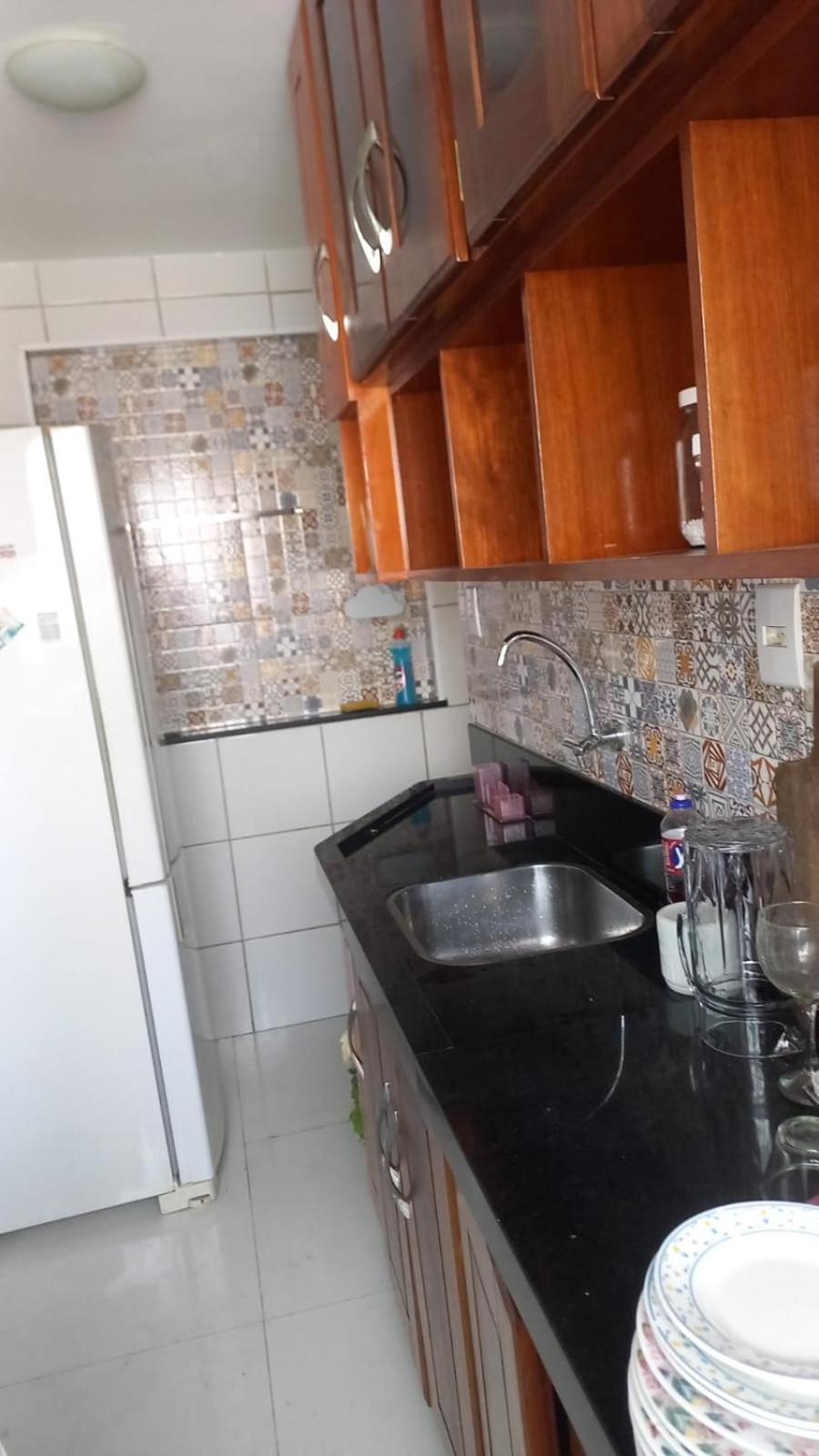 My Sweet Place 2 São Luís المظهر الخارجي الصورة