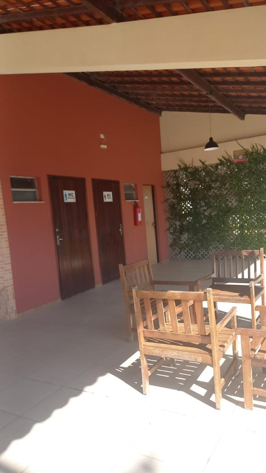 My Sweet Place 2 São Luís المظهر الخارجي الصورة