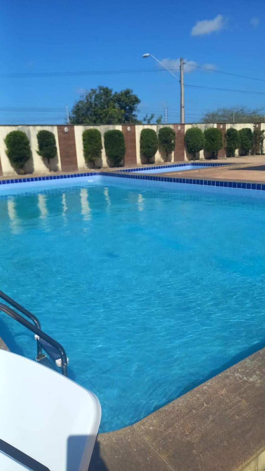 My Sweet Place 2 São Luís المظهر الخارجي الصورة